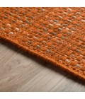 Dalyn Nepal NL100 Spice Area Rug 3 ft. 6 in. X 5 ft. 6 in. Rectangle