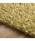 Dalyn Illusions IL69 Willow Area Rug 8 ft. X 10 ft. Rectangle