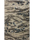 Dalyn Upton UP2 Pewter Area Rug 7 ft. 10 in. X 10 ft. 7 in. Rectangle