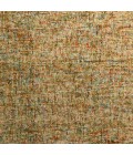 Dalyn Calisa CS5 Meadow Area Rug 8 ft. X 10 ft. Rectangle
