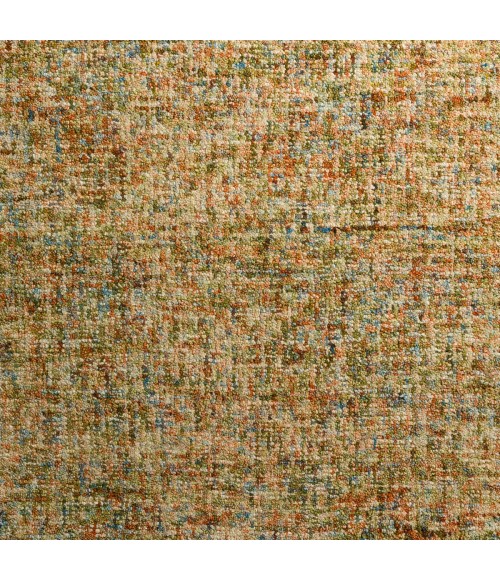 Dalyn Calisa CS5 Meadow Area Rug 8 ft. X 10 ft. Rectangle