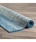 AERO AREA RUG Dalyn Aero AE11 Baltic Area Rug 9 ft. 6 in. X 13 ft. 2 in. Rectangle