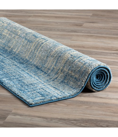AERO AREA RUG Dalyn Aero AE11 Baltic Area Rug 9 ft. 6 in. X 13 ft. 2 in. Rectangle