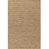 Dalyn Reya RY7 Desert Area Rug 3 ft. 6 in. X 5 ft. 6 in. Rectangle