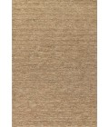Dalyn Reya RY7 Desert Area Rug 8 ft. X 10 ft. Rectangle
