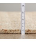 Dalyn Reya RY7 Desert Area Rug 8 ft. X 10 ft. Rectangle