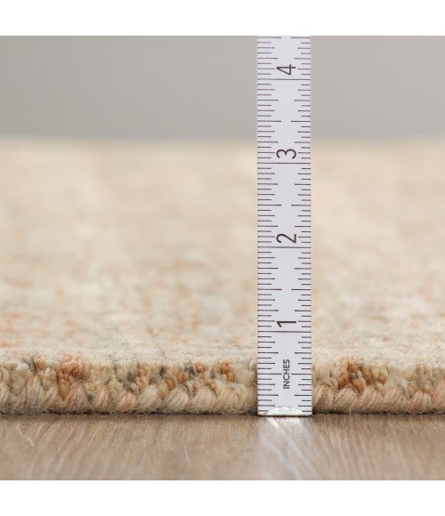 Dalyn Reya RY7 Desert Area Rug 8 ft. X 10 ft. Rectangle