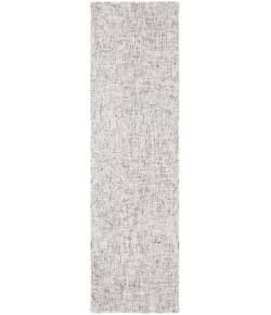 Dalyn Mateo ME1 Marble Area Rug 2 ft. 6 in. X 10 ft. Runner