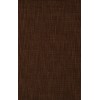 Dalyn Monaco MC100 Chocolate Area Rug 8 ft. X 10 ft. Rectangle