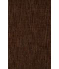 Dalyn Monaco MC100 Chocolate Area Rug 3 ft. 6 in. X 5 ft. 6 in. Rectangle