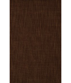 Dalyn Monaco MC100 Chocolate Area Rug 9 ft. X 13 ft. Rectangle
