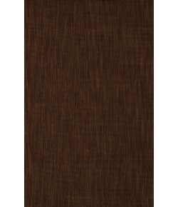 Dalyn Monaco MC100 Chocolate Area Rug 3 ft. 6 in. X 5 ft. 6 in. Rectangle