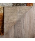 AERO AREA RUG Dalyn Aero AE3 Multi Area Rug 5 ft. 3 in. X 7 ft. 7 in. Rectangle