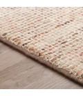 Dalyn Toro TT100 Sand Area Rug 6 ft. X 9 ft. Rectangle