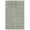 Dalyn Calisa CS5 Chambray Area Rug 3 ft. 6 in. X 5 ft. 6 in. Rectangle