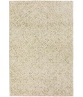 Dalyn Zoe ZZ1 Lime Area Rug 3 ft. 6 in. X 5 ft. 6 in. Rectangle