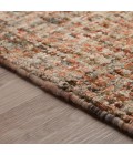 Dalyn Calisa CS5 Kaleidoscope Area Rug 8 ft. X 10 ft. Rectangle