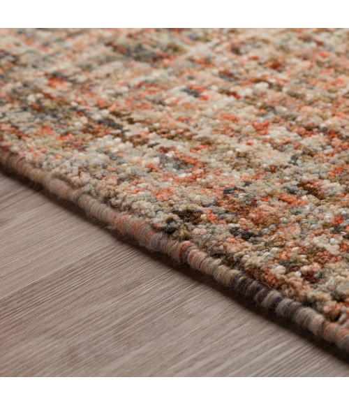 Dalyn Calisa CS5 Kaleidoscope Area Rug 5 ft. X 7 ft. 6 in. Rectangle