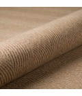 Dalyn Monaco MC200 Ecru Area Rug 9 ft. X 13 ft. Rectangle