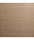 Dalyn Monaco MC100 Sandstone Area Rug 3 ft. 6 in. X 5 ft. 6 in. Rectangle