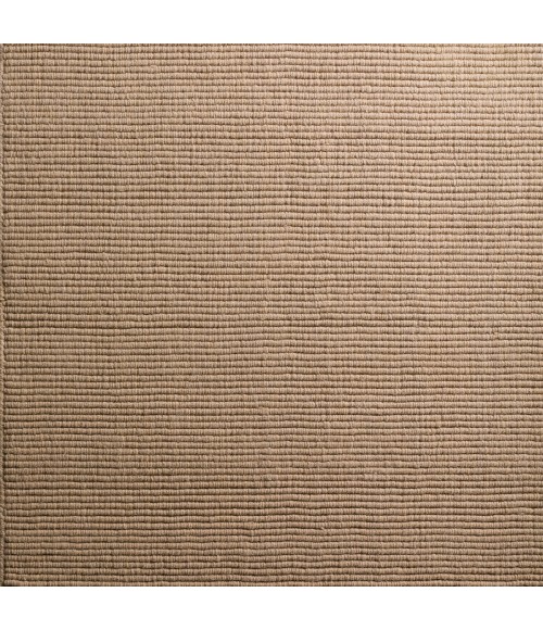 Dalyn Monaco MC100 Sandstone Area Rug 3 ft. 6 in. X 5 ft. 6 in. Rectangle