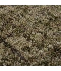 Dalyn Calisa CS5 Basil Area Rug 8 ft. X 10 ft. Rectangle