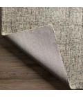 Dalyn Calisa CS5 Fog Area Rug 8 ft. X 10 ft. Rectangle
