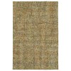 Dalyn Calisa CS5 Meadow Area Rug 3 ft. 6 in. X 5 ft. 6 in. Rectangle