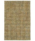 Dalyn Calisa CS5 Meadow Area Rug 8 ft. X 10 ft. Rectangle