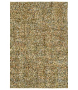 Dalyn Calisa CS5 Meadow Area Rug 8 ft. X 10 ft. Rectangle