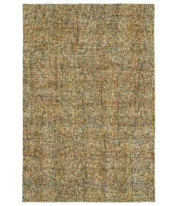 Dalyn Calisa CS5 Meadow Area Rug 6 ft. X 9 ft. Rectangle