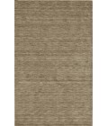 Dalyn Rafia RF100 Taupe Area Rug 5 ft. X 7 ft. 6 in. Rectangle