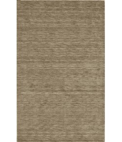Dalyn Rafia RF100 Taupe Area Rug 5 ft. X 7 ft. 6 in. Rectangle