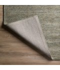 Dalyn Reya RY7 Carbon Area Rug 3 ft. 6 in. X 5 ft. 6 in. Rectangle