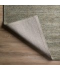 Dalyn Reya RY7 Carbon Area Rug 9 ft. X 13 ft. Rectangle