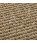 Dalyn Monaco MC100 Honey Area Rug 3 ft. 6 in. X 5 ft. 6 in. Rectangle