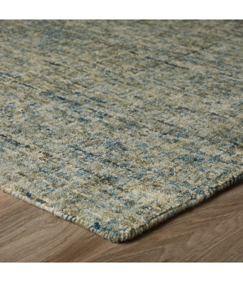 Dalyn Calisa CS5 Indigo Area Rug 9 ft. X 13 ft. Rectangle
