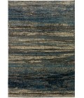 Dalyn Upton UP6 Ocean Area Rug 7 ft. 10 in. X 10 ft. 7 in. Rectangle