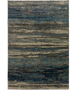 Dalyn Upton UP6 Ocean Area Rug 7 ft. 10 in. X 10 ft. 7 in. Rectangle