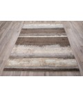 ANTIGUA AREA RUG Dalyn Antigua AN1 Mocha Area Rug 3 ft. 3 in. X 5 ft. 3 in. Rectangle