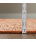 Dalyn Zion ZN1 Spice Area Rug 2 ft. X 3 ft. Rectangle