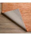 Dalyn Zion ZN1 Spice Area Rug 2 ft. X 3 ft. Rectangle