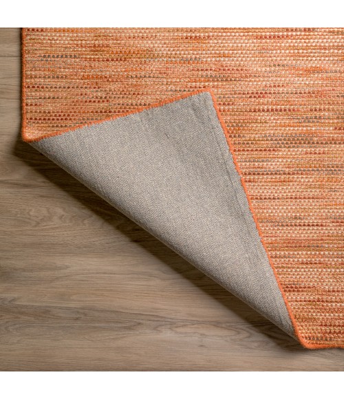 Dalyn Zion ZN1 Spice Area Rug 2 ft. X 3 ft. Rectangle