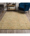 Dalyn Calisa CS5 Meadow Area Rug 8 ft. X 10 ft. Rectangle