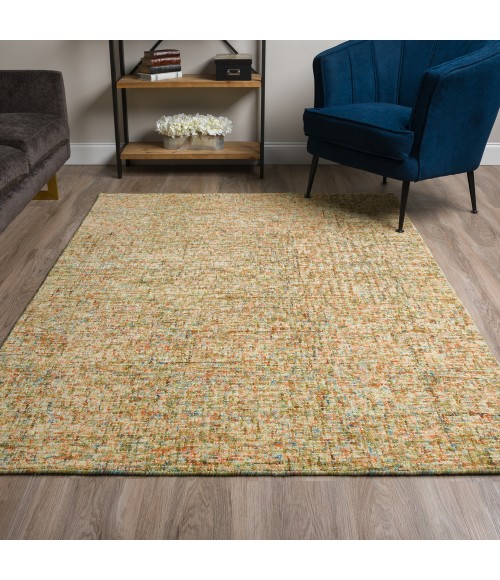 Dalyn Calisa CS5 Meadow Area Rug 8 ft. X 10 ft. Rectangle