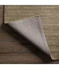 Dalyn Rafia RF100 Taupe Area Rug 5 ft. X 7 ft. 6 in. Rectangle