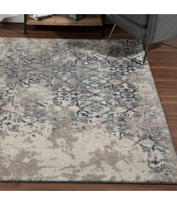 Dalyn Antigua AN6 Linen Area Rug 9 ft. 6 in. X 13 ft. 2 in. Rectangle