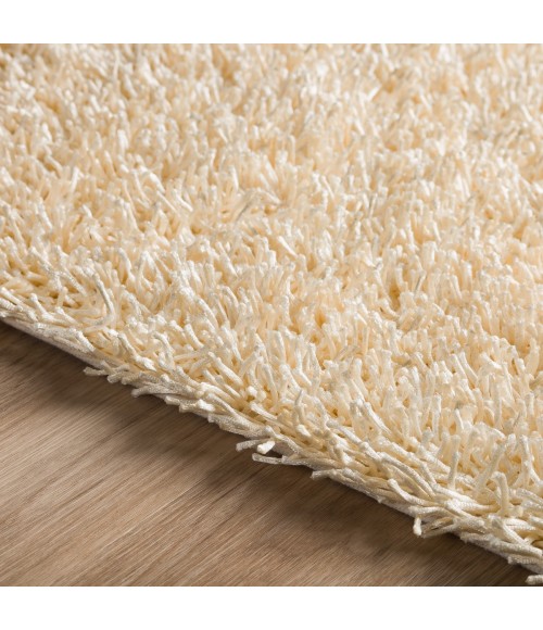 Dalyn Illusions IL69 Ivory Area Rug 8 ft. X 10 ft. Rectangle