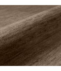 Dalyn Rafia RF100 Chocolate Area Rug 5 ft. X 7 ft. 6 in. Rectangle