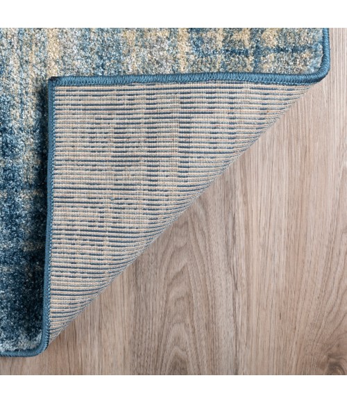AERO AREA RUG Dalyn Aero AE11 Baltic Area Rug 9 ft. 6 in. X 13 ft. 2 in. Rectangle